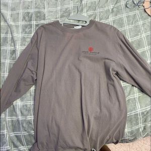 Christmas Shirt